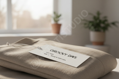 Guba - Bold &amp; Contemporary Display Sans Product Image 16