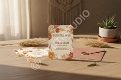 Ceko - Modern Geometric Sans Serif Product Image 15