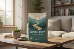 Gomixo - Modern Geometric Sans Serif Typeface Product Image 2