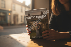 Cuni | Modern &amp; Elegant Minimalist Sans Serif Product Image 18