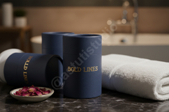 Fofuni - Playful Modern Sans Serif Product Image 13