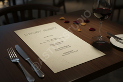 Citazi - Elegant Modern Serif Typeface Product Image 14