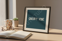 Govuwo - Elegant Modern Display Serif Product Image 16