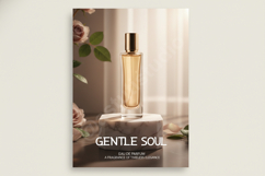 Dasura - Elegant Modern Serif Display Product Image 8
