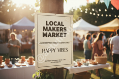 Cuti - A Charming and Sophisticated Modern Serif Product Image 10