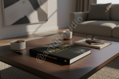 Dovute - Elegant Modern Serif Typeface Product Image 15