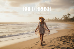 Dolu - Sophisticated Modern Geometric Sans Product Image 6