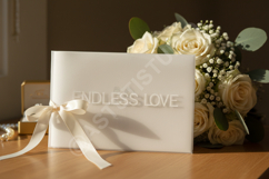 Ciha - Modern Minimalist Sans Serif Product Image 4