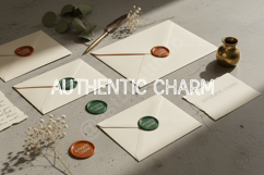 Daqoga - Modern Geometric Sans Serif Product Image 16