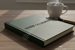 Debe - Elegant Modern Serif Typeface Product Image 7