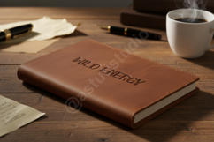 Dozo | Modern Geometric Sans Serif Product Image 15