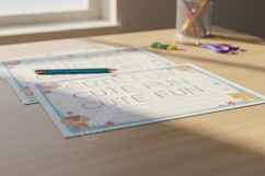 Jayu - Modern Minimalist Sans Serif Typeface Product Image 3