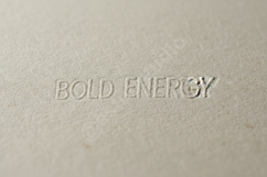 Kexo - Modern Geometric Sans-Serif Product Image 7