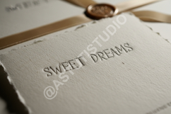 Gegepa - Elegant Modern Serif Display Font Product Image 15