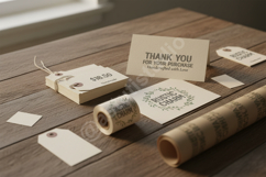 Disedo - Modern Elegant Serif Typeface Product Image 7