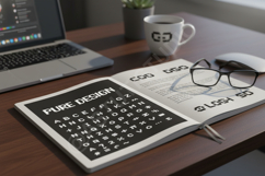 Gotipo - Modern Geometric Sans Serif Product Image 10