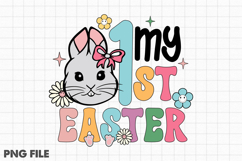My 1st Easter Product Image 1