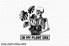 In My Plant Era Product Image 2