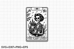 The Plant Lover Product Image 2