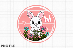 Easter Hi Product Image 2
