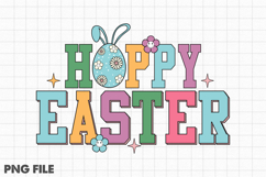 Hoppy Easter Product Image 2