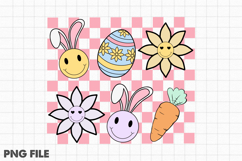 Easter Bunny Product Image 1