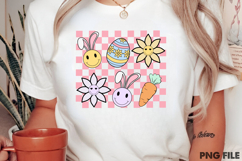 Easter Bunny Product Image 2