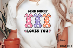 Some Bunny Loves You Product Image 2