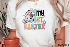My 1st Easter Product Image 2