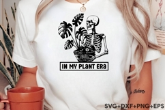 In My Plant Era Product Image 1