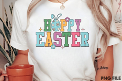 Hoppy Easter Product Image 1
