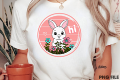 Easter Hi Product Image 1