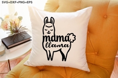 mama llama Product Image 3
