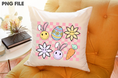 Easter Bunny Product Image 3