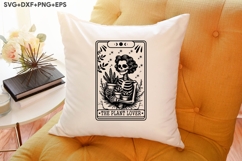 The Plant Lover Product Image 3