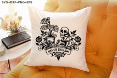 Never Enough Plants Product Image 3