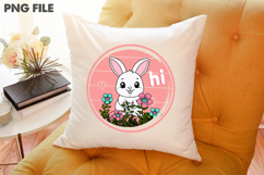 Easter Hi Product Image 3