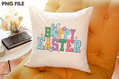 Hoppy Easter Product Image 3