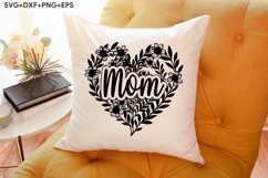 Mom Product Image 3