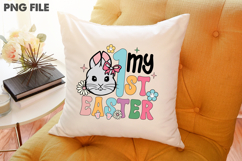 My 1st Easter Product Image 3
