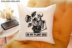 In My Plant Era Product Image 3