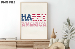 Happy Birthday America Product Image 3