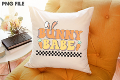 Bunny Babe Product Image 3