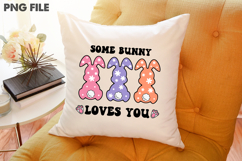 Some Bunny Loves You Product Image 3