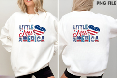 Little Miss America Product Image 4