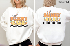 Bunny Babe Product Image 4