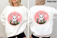 Easter Hi Product Image 4