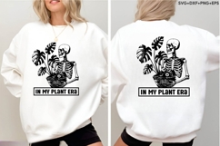 In My Plant Era Product Image 4