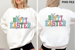 Hoppy Easter Product Image 4