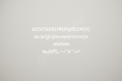 Kabi - Elegant Modern Sans Serif Product Image 3